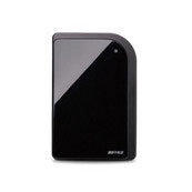 Buffalo HD-PX500U2-BK Buffalo HD-PX500U2-BK